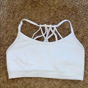 Fabletics Sports Bra